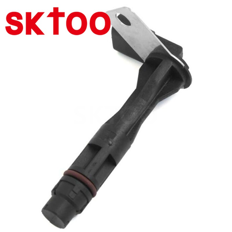 ������ѩ�����������λ�ô����� 12561211 PC273 8125612110