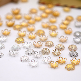 ���� ��ñ���l��ɫ��K �yɫ �������ӵ���DIY�Ʒ���5ǧһ�����l