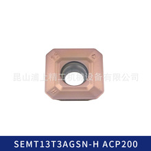 SUMITOMO/ס�є���܇��������ߵ�Ƭ����SEMT13T3AGSN-H ACP200