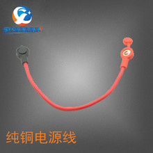 ֱ 綯ƿ2.5ƽ Դߴͭ ͸