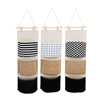 Cloth, storage system, hanging organiser, cotton and linen