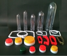 65MM�� 10L 20��PET�u��ƿ��ƿ����  ƿ�� ���� ƿ��