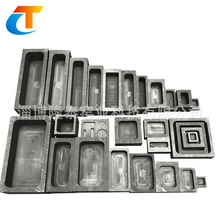 �S���������l���N�ߴ�Ҏ�� �͸ߜ� �߼���ʯī�Ͳ�ʯīģ�����