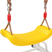 �҃����ˮ��ͯ��ǧ���K�u����߆���������ǧ����������ǧ����