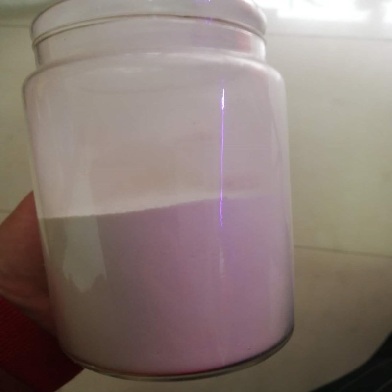 供应PP阻燃剂 膨胀型阻燃剂耐高温高效新材料抗氧化无卤通用型