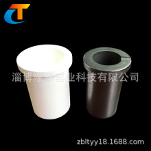 �S�ҁ�D���a�������l��Ҏ��ߏ��ȸ߼��͸ߜ�ʯī �۽���� �Ͳ�