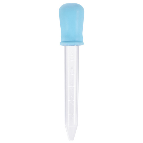 Affordable daddy manufacturer wholesale baby dropper medicine feeder anti-choking medicine feeder baby dropper medicine feeder wholesale