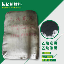 ������Ȳ̼�� ��Ȳ̿�� �غ�  ��ɫ��̿�� ���̼��