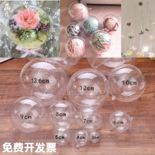 ͸�����ĈA���������ǹ����b�}�Q��Ľ˹���b�������������ˮ��