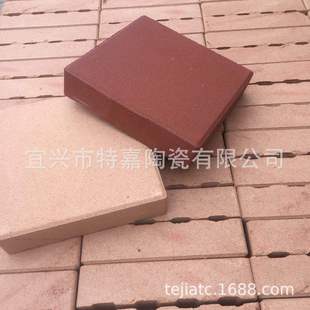 �����u ͸ˮ�u܇�����u ���Y�u�C���u·��u�t�u �V���u �@�ִu