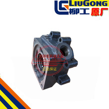 ����30E 855 50C 835�b�d�C�P܇ ׃�ٱ�11C0001X0P03׃�����X݆��