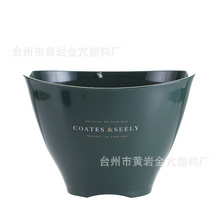 4��psԪ����Ͱ����pp���ϱ�Ͱ ͸�����ϱ�Ͱ