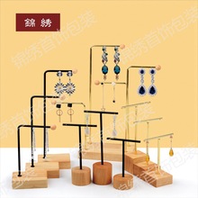 ���������� ����չʾ�����μܶ������ɹҶ�׹��Ʒ�����鱦����