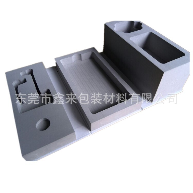 虎门EVA厂家供应低价EVA盒 EVA泡棉包装内衬 EVA手机包装盒内衬