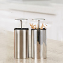 �����в��P䓄���r�к��s���Բ����͏d���ð���ʽ�Ԅ�����Ͳ��