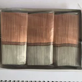 普通白炽灯;其他白炽灯;LED球泡灯