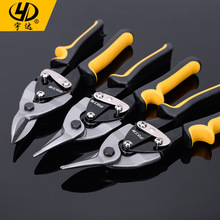 �F؛���l���ռ���������ֱ�^�����FƤ��늹���픾��ی��ø�̼䓼�