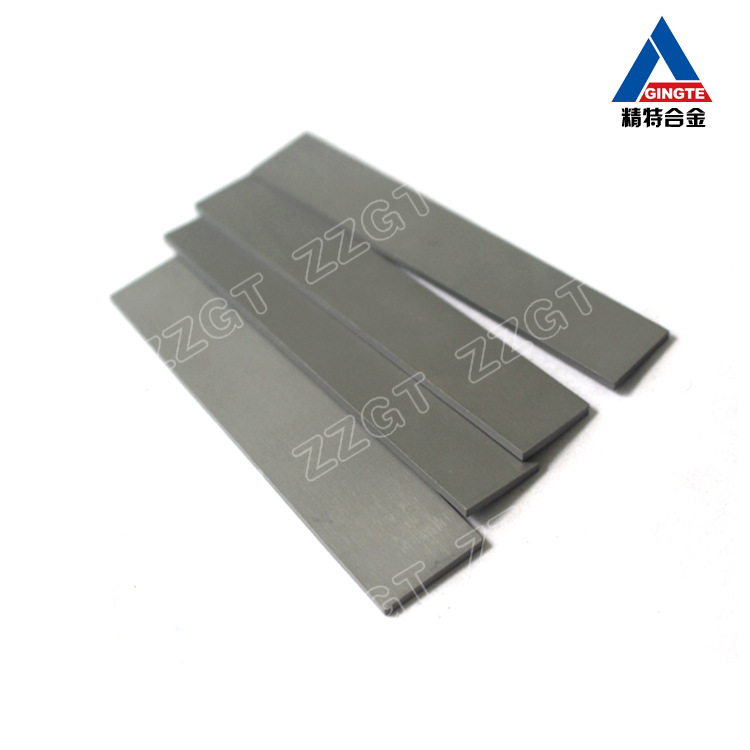 硬质合金钨钢长条， 木工长条， 硬质合金长条 模压长条 YG8长条