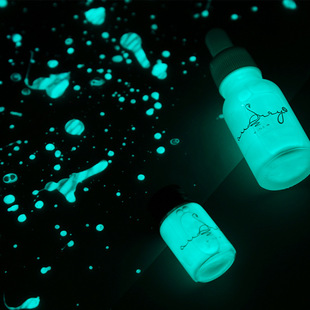 �S���A��ҹ��īˮպˮ�P䓹Pīˮ���Lҹ������LЧҹ��īˮ