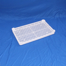 730*430*70mm�ĽǕ�Y ���ϼӺ���_��P������ɏ��Óˮ�決���P