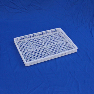 3#���κ�ɱP 640*460*70���ە�Y����Óˮ�z�P�п�ʳƷ�L�ɱP