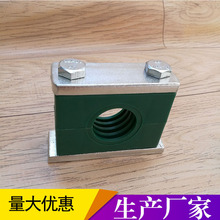 FLOWTECH�ƊW ZYIA ��̩����Ӌ �����X�Ͻ�܊A �ܿ� �͹̶ܹ��A