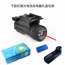 羳؛Դ Rd uͨ 늶һУ׼x ׼