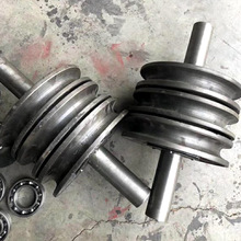 ص݆Sҹ̻݆݆䓽zK̶݆݆ʽSлE18