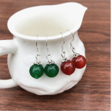 ��Ȼˮ����觶��hŮ���|�������s�͹������L������p���ؾ�