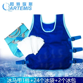 电热片;暖脚宝;其他袜子