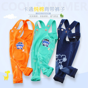 �냺�B�wѝ�n����Ů����������ͯѝ��ͨᘿ���ţ��ѝ�Lѝ�Ӵ��＾