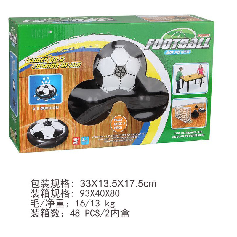 Mesa para niños eléctrico suspendido juguete de fútbol juego entre padres e hijos divertido juego de escritorio