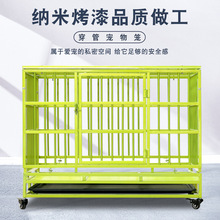 �{�׿��� �����ۯB�\ ��ë �_Ħ���\ ̩�ϲ���С�д���Ȯ����\��