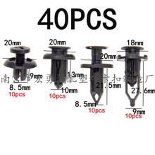 40PCSb܇ƗUÛNᔱUTbAͨ