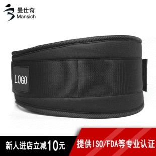 �e���o���������\����Ů��׷��o֧��������ů���`���������a����