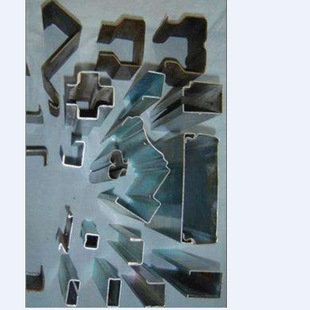 �䏝��� ����� �gӭ��D����ӡ��ں�1mm----14mm