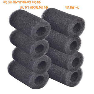 �S�����l�Mˮ���^�V���� �۰������Ĺܺ��d�V�W ����ں��d��