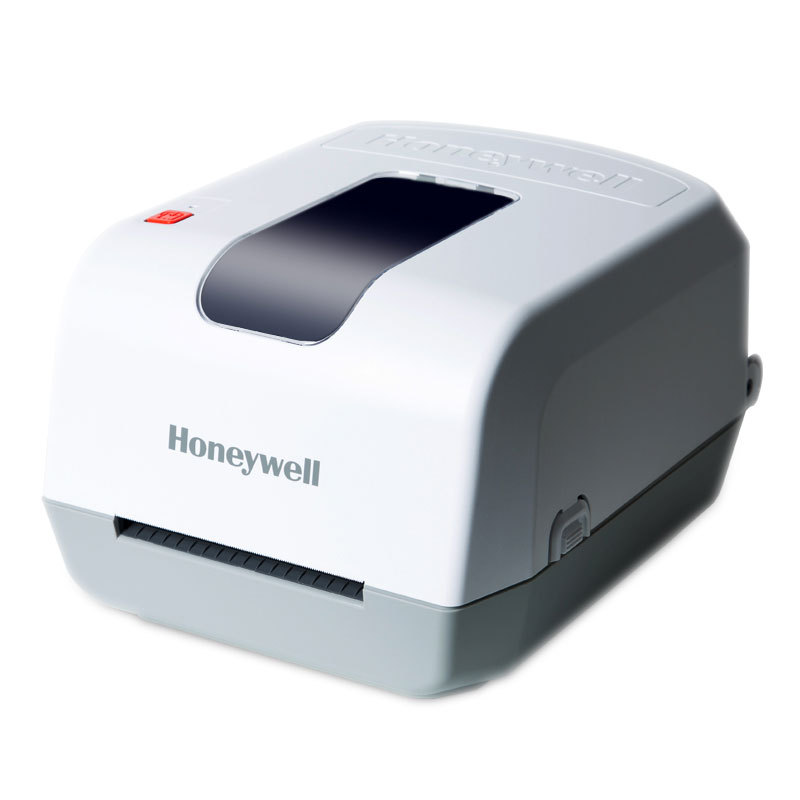 Honeywell����Τ��OT800��ǩ��ֽ���ɽ���ݵ�������ǩ�����浥��