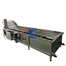 ҰСsϴCrsӼϴӹكˮOS