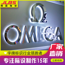 zP䓱lˮT^VƁled㱳l