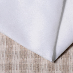 �S��ֱ�N1.5��ȫ��]Ư��ƽ�y�� �Ʒ��ع��b��ɫƽ�y�������l