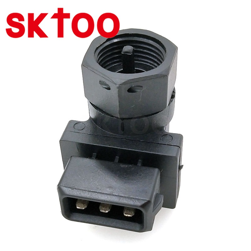 ���ô��ڽݴ��ٶȴ�����191919149D 5S4856 SU5455 191919149A