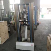 ΢�C�����������ԇ�C  ��ˮ���������C ���������zԇ�C