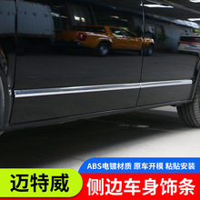 ���~���� T5 T6 �P·�����ø��b ܇��l β�T��l �оW���l