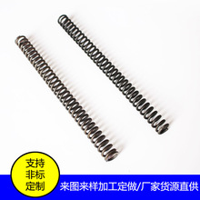 �S��ֱ�N���s���� ���P䓉��s���� ���쏗��0.2mm-60mm��������