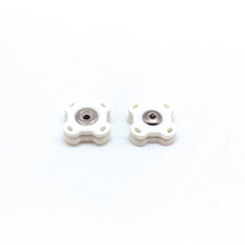 �¿�20mm���ٰ�����q�����׿��ᰴ�ۊA�˰��۷��b�o��Ҏ���Rȫ