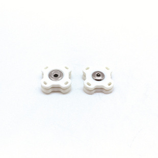 �¿�20mm���ٰ�����q�����׿��ᰴ�ۊA�˰��۷��b�o��Ҏ���Rȫ