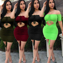���R�dһ���I���K�����o���ڶ�Ůȹҹ���Ɍ��ưɰ����B��ȹ����