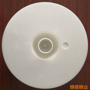 �������B�乤���þ� �۷�ιˮ�� �ι�� �۷�I�B�� ������l