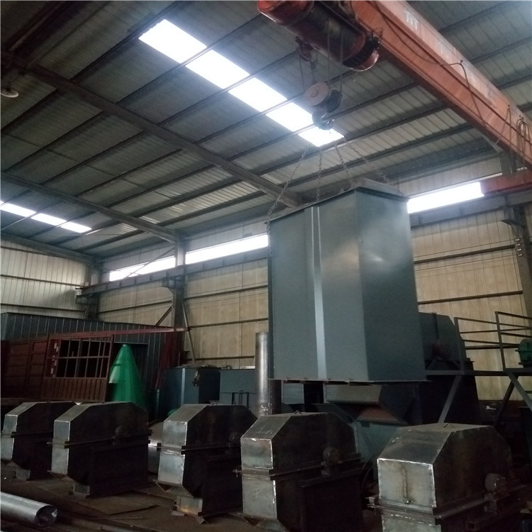 TD250型带式输送机 粉末颗粒垂直上料提升机